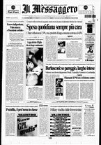 giornale/RAV0108468/2008/n. 53 del 23 febbraio